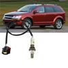 Versatile Oxygen Sensor Air Fuel Ratio Lambda 56028992AA For Jeep Wrangler Liberty Dodge Ram Chrysler 300