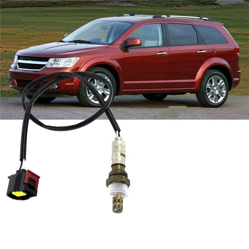 Versatile Oxygen Sensor Air Fuel Ratio Lambda 56028992AA For Jeep Wrangler Liberty Dodge Ram Chrysler 300