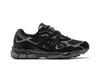 ASICS Gel-NYC Graphite Grey Black
