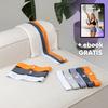 Akcesoria fitness – Gumy i ekspandery