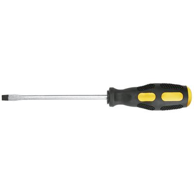 Tournevis plat 4,0 x 100 mm