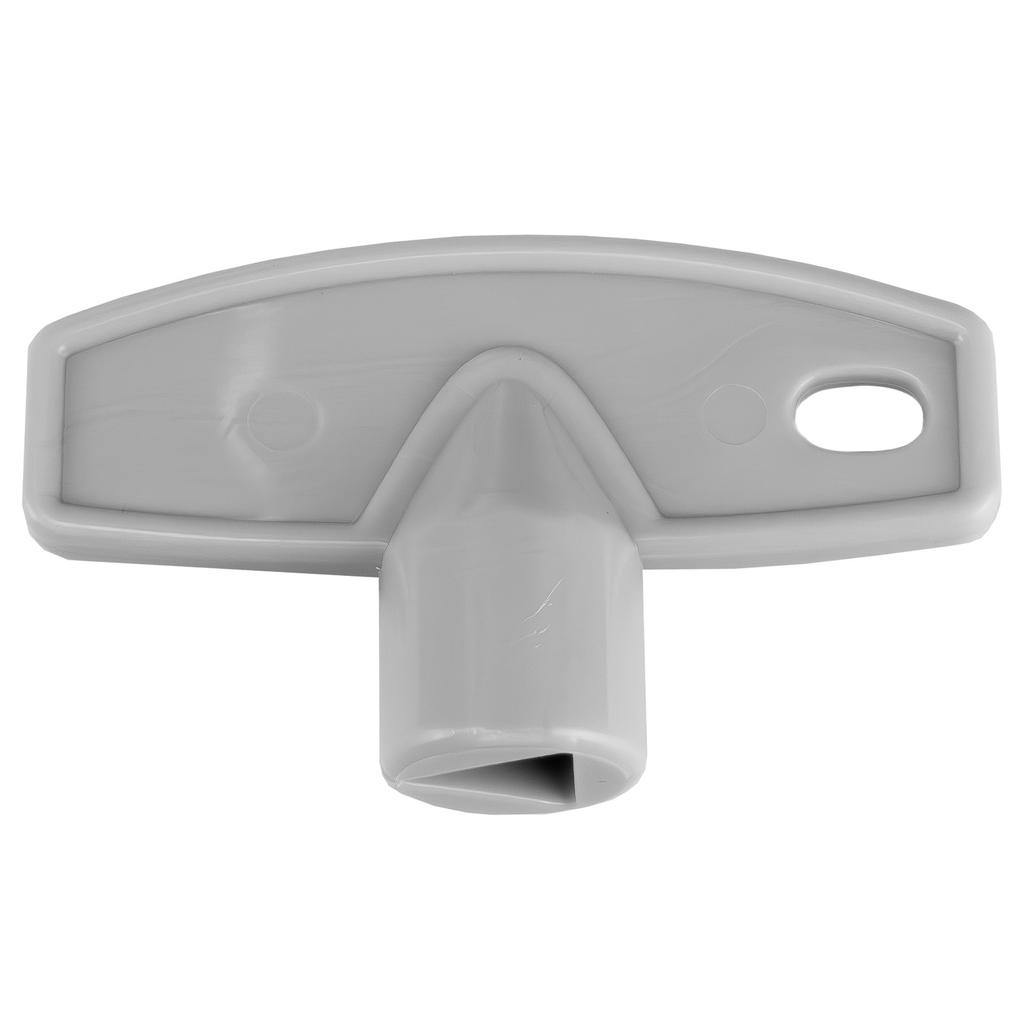 Skrzynka Elektryczna Rozdzielnia 350X500X190Mm Ip65 Ik10 Przezroczyste Drzwi