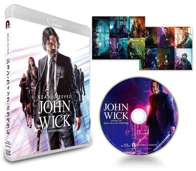 Audio i wideo – Filmy