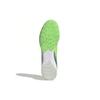 Adidas X Ghosted.1 Tf 'Green Blue' EG8175