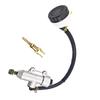 Replacement Brake Master Cylinder Parts For Stels ATV Kazuma 500 K/GT Jaguar 500Cc Panda 500 C500-8301710 LU018646 LU051631