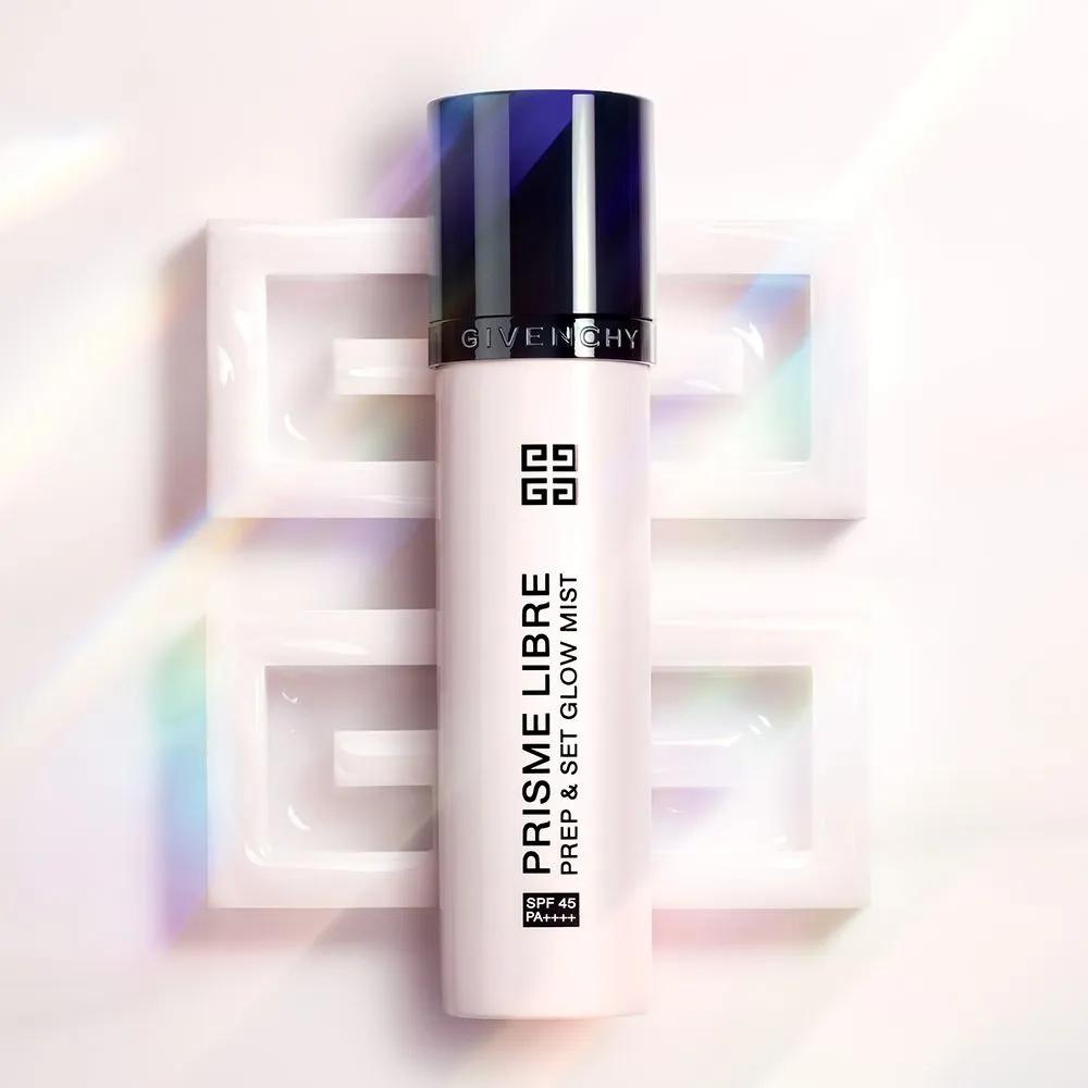 Prism Libre Glow Sun Mist 70ml