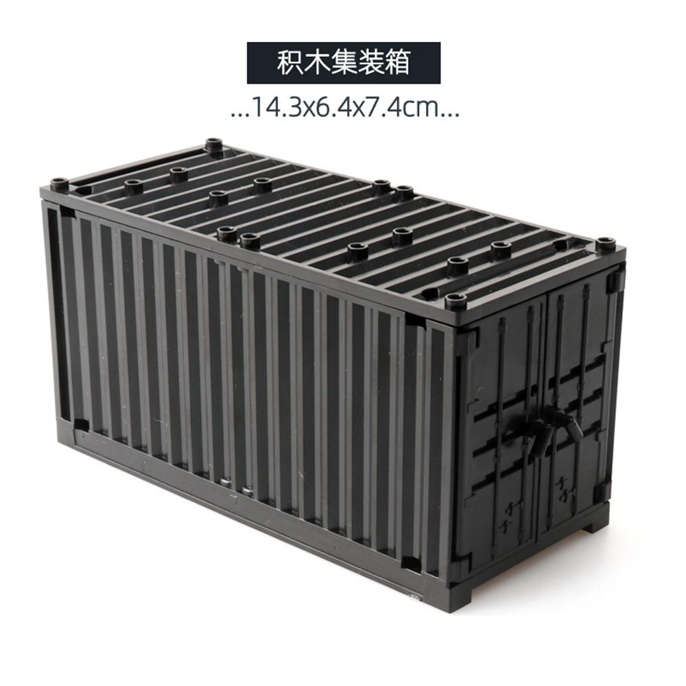 2024 World War 2 WW2 Army Military Soldiers SWAT Container Weapon Cannon Base Model Building Blocks Bricks Children's Toys Gift