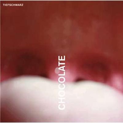 Albumy muzyczne