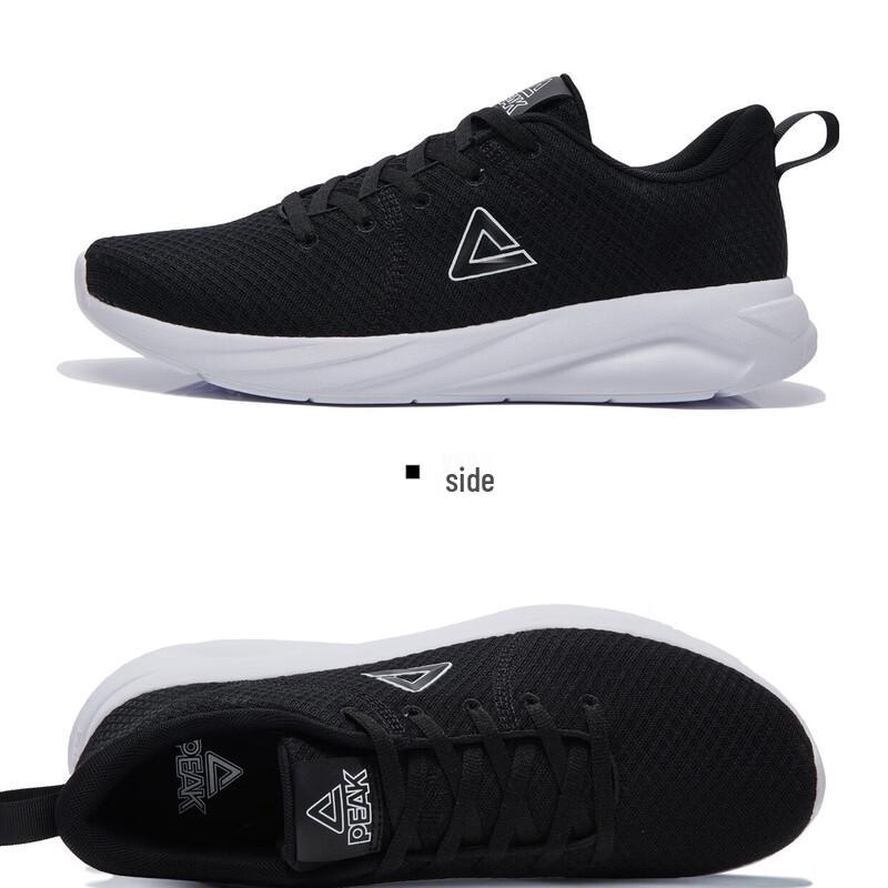 Peak Unisex Walking & Casual Shoes TE2261J 35