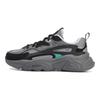 Mars 1 Low-Top