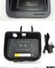Wireless Fast Charging Plug-In for 20-23 Toyota RAV4/Wilanda Console Modification