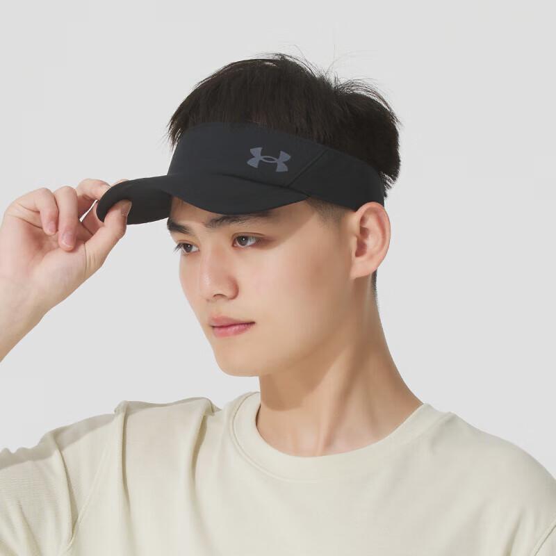Under Armour Men s Sports Visor OSFM