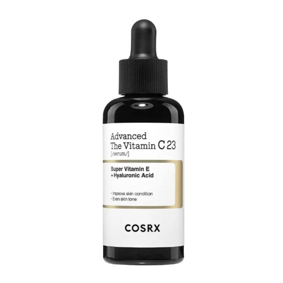COSRX Advanced The Vitamin C 23 Serum 20g