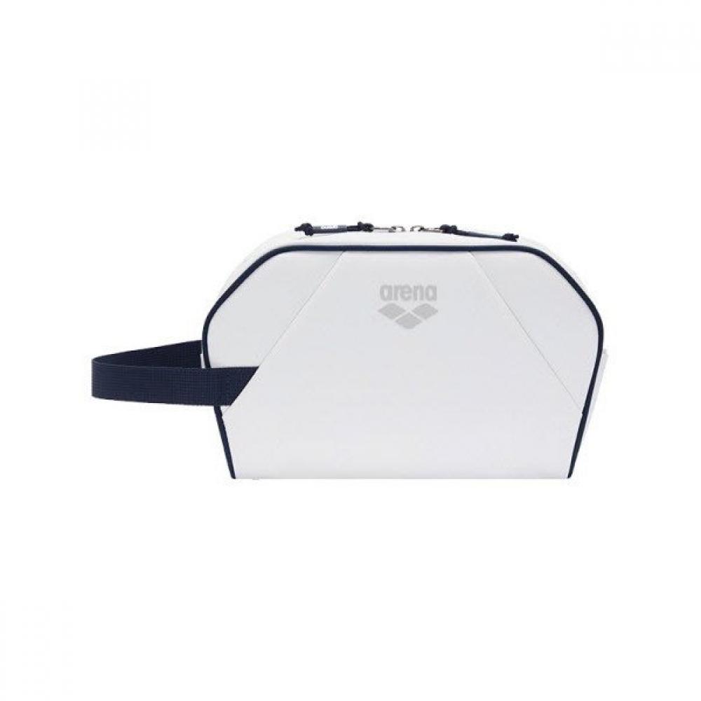 

Arena Unisex Hexa Prime Handbag A6ac1ab34 Wht white/FREE