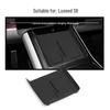 S9 Armrest Box Organizer: Central Car Storage & Interior Decor