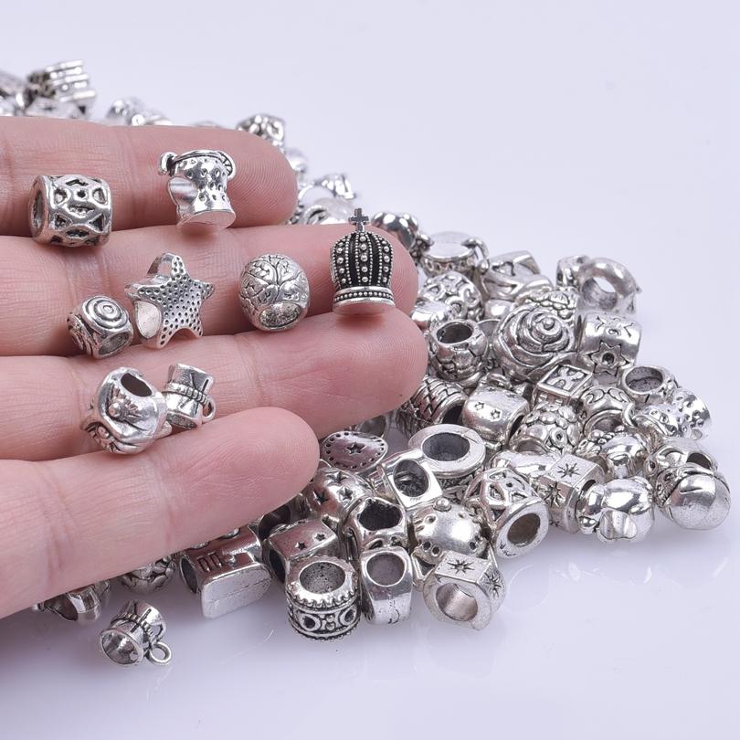 10 Stück/Los Verschiedene Metall Zufällige Mischung Pferd Schwert Kreuz Anhänger Charms Für Schmuckherstellung Zubehör DIY Ohrringe Armband Anhänger