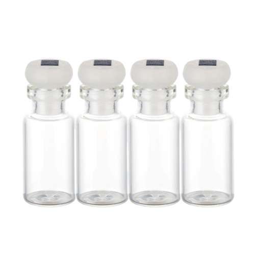 

Cellology Meliton Shotgun (Ampoule Giveaway/Ampoule/Cartridge) 4 Meliton Shotgun Cartridge Refills