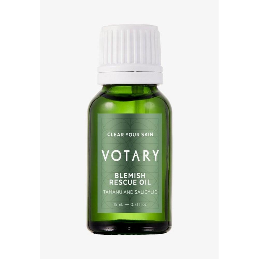 

Botari Blemish Rescue Oil Face 15ML, 1 piece