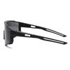 Cycling Sunglasses UV Protection Outdoor Sun Glasses Windproof Youth Sport Eyewear Baseball Sunglasses for Youth Outdoor Sports