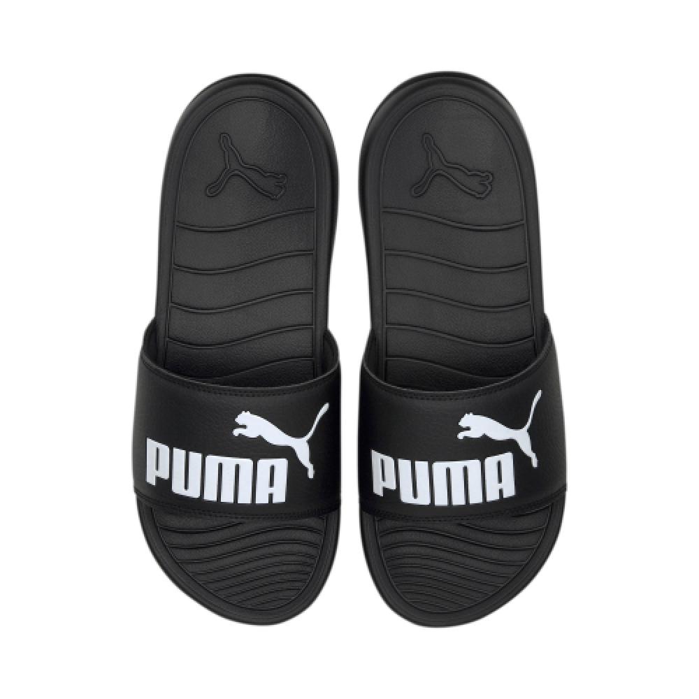 Puma Popcat 20 37227901 