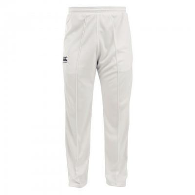 Mens Cricket Pants