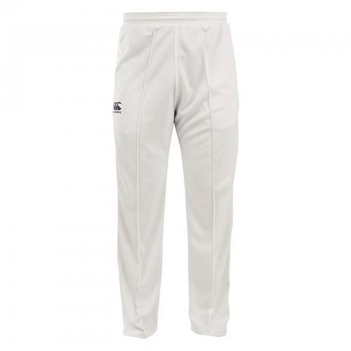 Canterbury Mens Cricket Pants