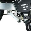 Lowering Links Kit Motorcycle Rear Suspension Cushion Connect Drop Link Fit For CB500F 2019 2020 2021 2022 CB 500 F