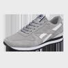 Men's Retro Casual Running Shoes - Korean Style Forrest Gump Couple Sneakers