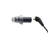 Studio Reference Earphones BA Type ER4SR Etymotic