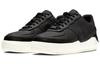 Nike Air Force 1 Jester Xx Black Sail Women's AV3515-001
