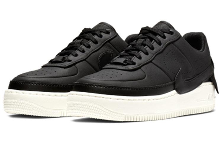 Nike Air Force 1 Jester Xx Black Sail Women's AV3515-001