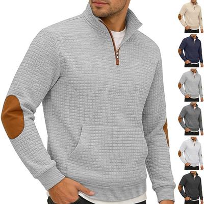 Vêtements chauds – Pulls