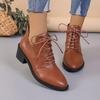Botine
