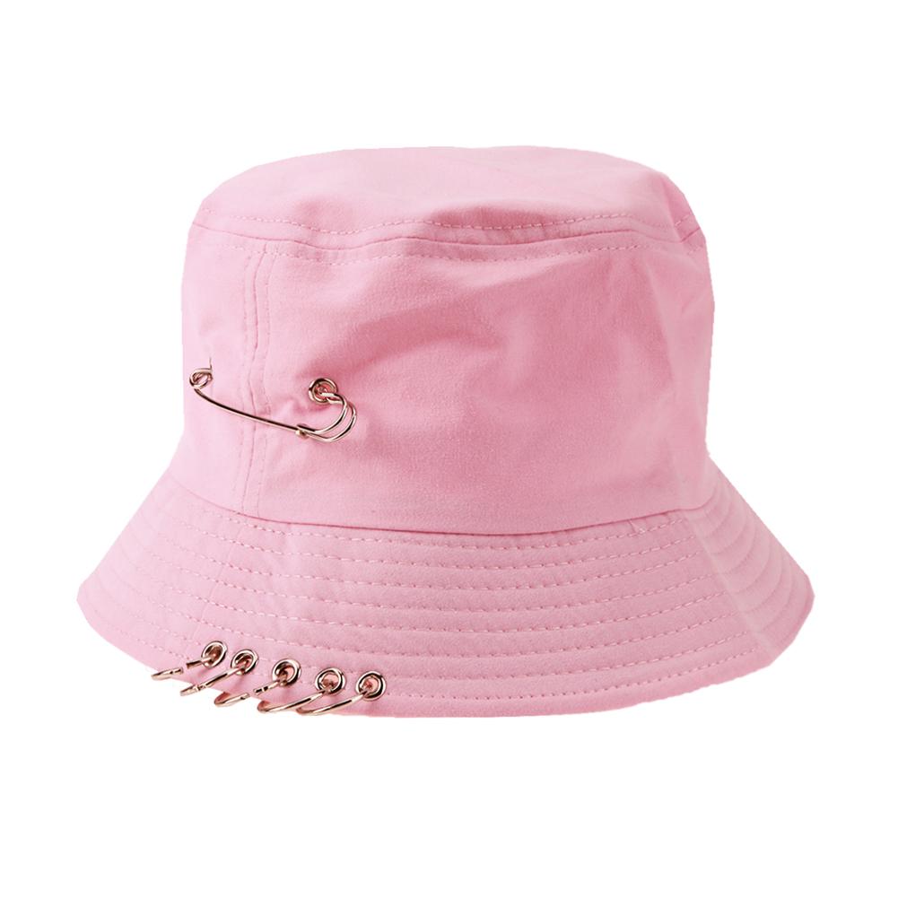 Buy Fisherman hat men fashion bucket 