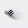 adidas IF6184 Sports Shoes Sports Shoe Bag Adiform Superstar Mule 1010105037