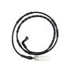 Rear Brake Pad Sensor Wire for BMW Z4 E89