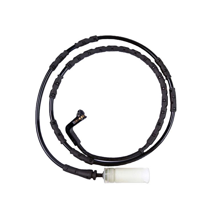 Rear Brake Pad Sensor Wire for BMW Z4 E89
