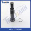BMW 3 Series F31 N52/N55 Timing Chain Tensioner (Part No. 11317567680)