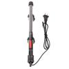 Aquarium Heater Professional Efficient Automatic Constant Temperature Fish Tank Heating Rod 300W