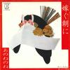 7inch Record ANONENONE - Totsugu Asa Ni / Boku Ha Nimaimehan L237E WARNER 1978 Japan Japanese Pop/Rock Used