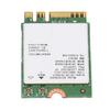 WiFi 6 Network Card for Intel AX200NGW 802.11ax Bluetooth 5.2 WIFI M.2 Network Adapter for Laptop