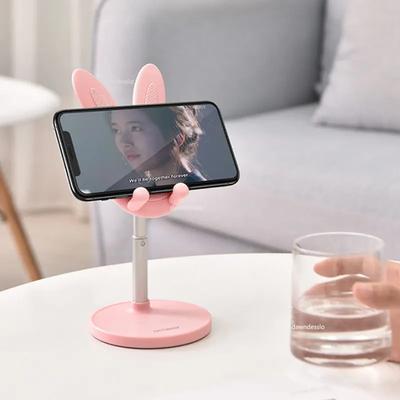 Telefon aksesuarları – Tutucular ve Standlar