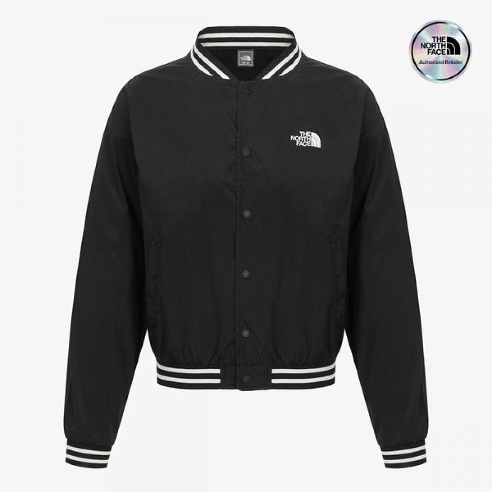 The North Face Women S Elder Jacket Black Nj3lr06a BLACK/094