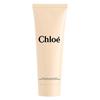 Chloe Perfumed Hand Cream 75ml