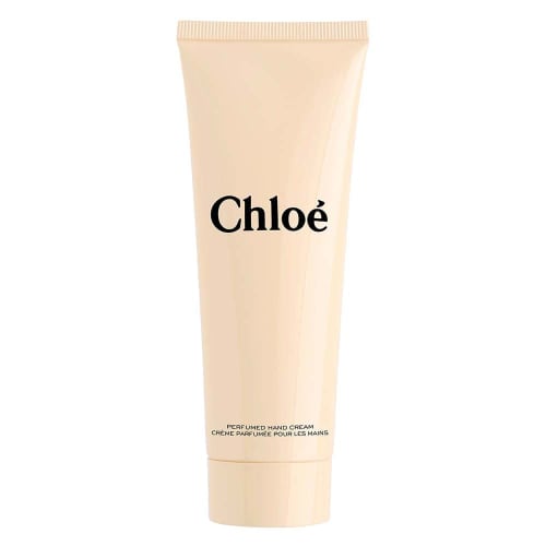 

Chloe Perfumed Hand Cream 75ml