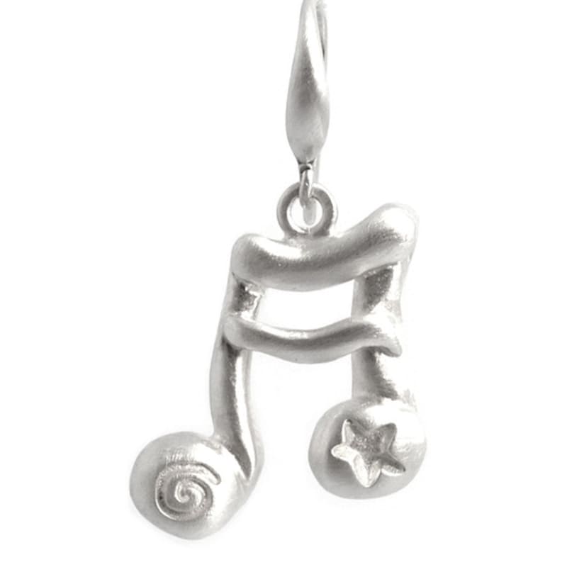 reinheart Cosmic Duet earring(single)