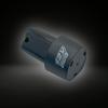 Plastic Battery Case Lithium Battery Protections Board for 12V Cordless Tool for Various Power Equipment