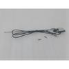 Radio Sterio Custom Antenna Suzuki Samurai Sj410 Sj413 Gypsy | Fit For