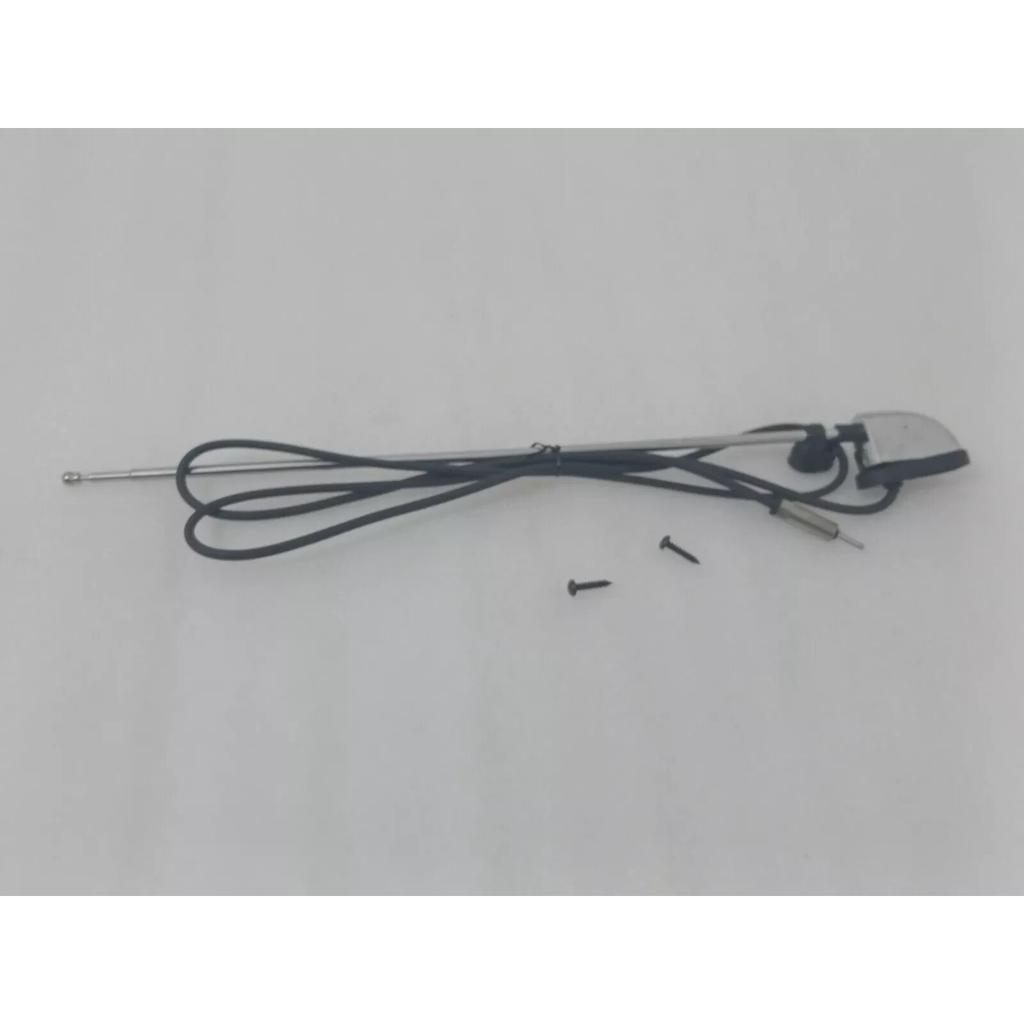 Radio Sterio Custom Antenna Suzuki Samurai Sj410 Sj413 Gypsy | Fit For