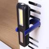 Light Torch Flashlight Inspection Lamp